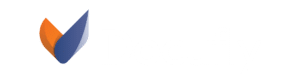 Docufly | centraal documentbeheer en digitaal samenwerken