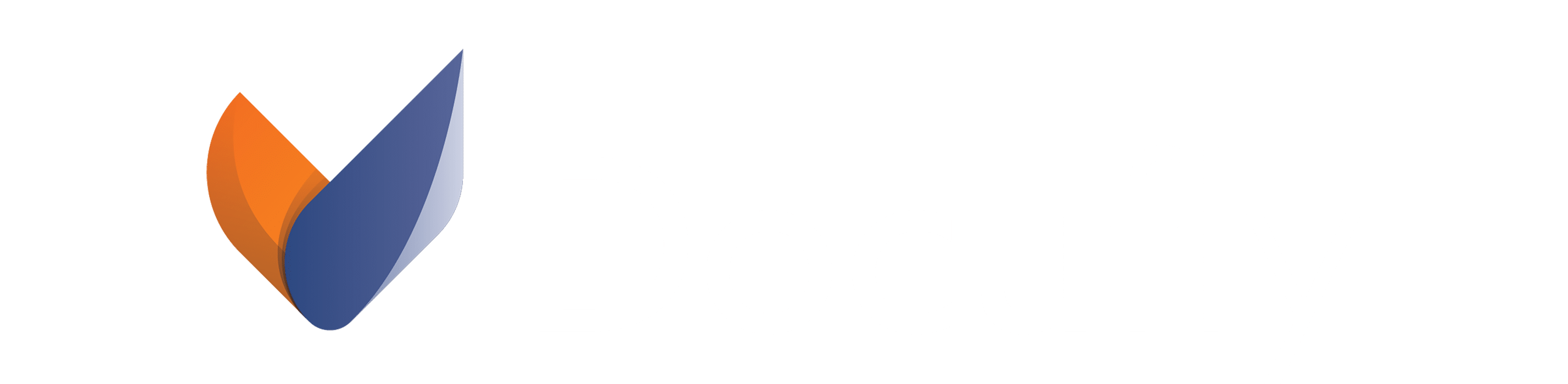 Docufly | centraal documentbeheer en digitaal samenwerken 