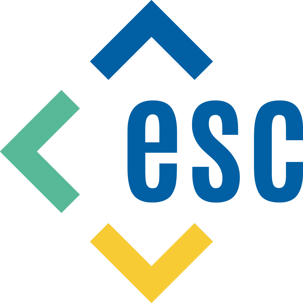 ESC Groep