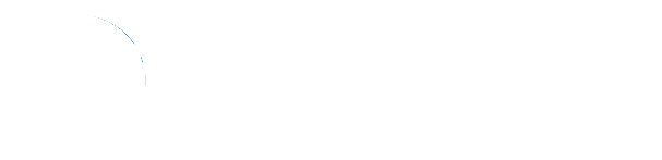 Peppol-Continia