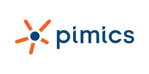 PIMICS | GMI group