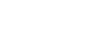 Henco Industries